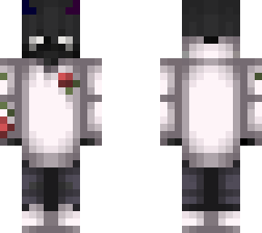 mrdead