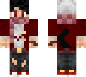 mrkiller