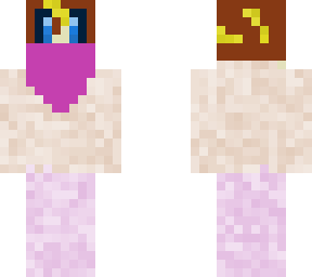 murder mystery pixel