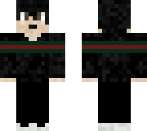 my best skin!!!