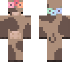 my skin 2