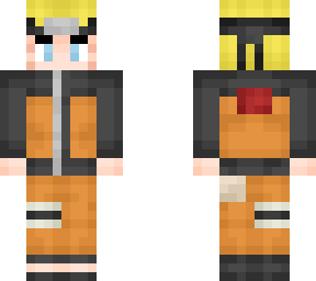 naruto (jump force)