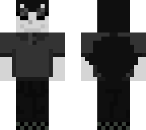 nat here (custom character)