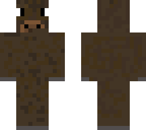 new buffel