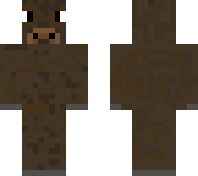 new new buffel