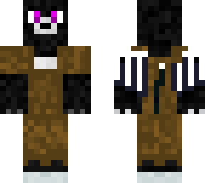 nim varied colours