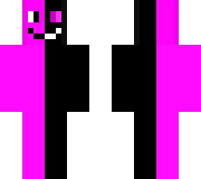 no-skin