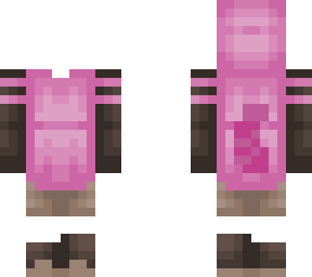 ob - stufful
