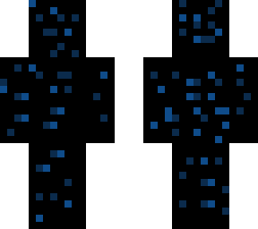 obsidore skin