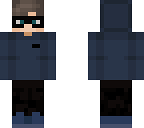 oejo