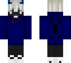 oni chan 2
