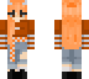 orange_demon