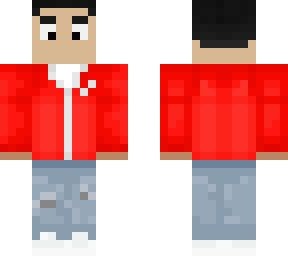outfit 34