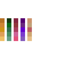 palletes (desc)