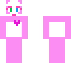 pandaqueen valentine's