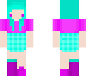 pce for pinkintu