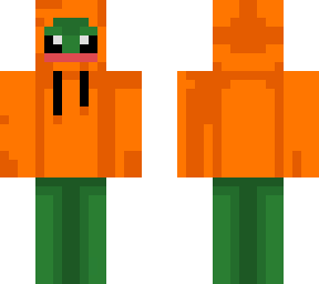 peeepo2