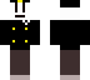 pilot imma