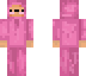 pink kawaii