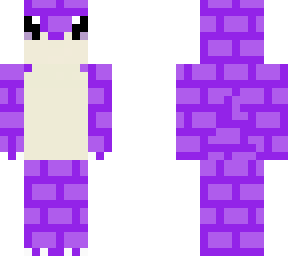 poisonshrew