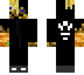 potato scott