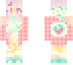 project 2