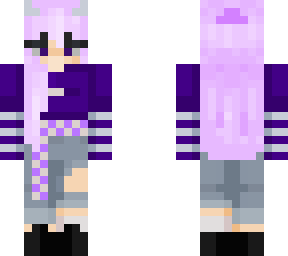 purple_demon