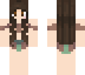 rachie bikini