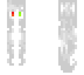 rainbow hair base (click for effect)