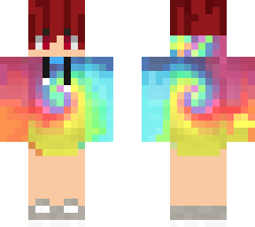 re-edit kirishima