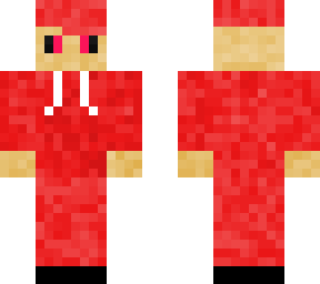 red boi