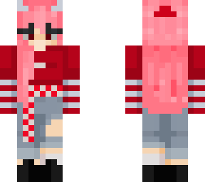 red_demon