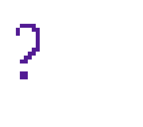requests?