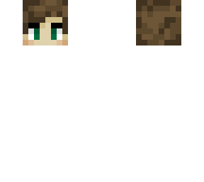 reshade contest