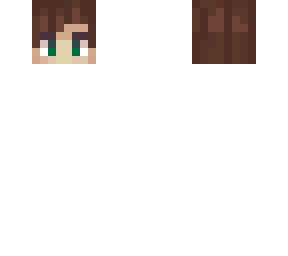 reshade contest-lukewarboy