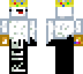 rice bar v3