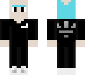 rick adidas