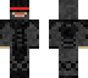 robocop