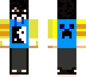 rsan original