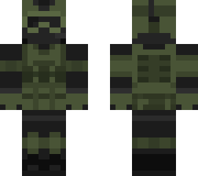 s_k_i_n_6