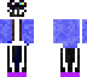 sans