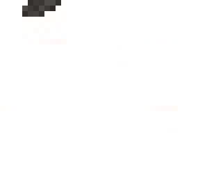 school skin