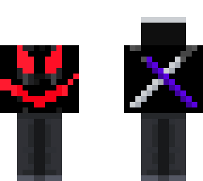 screem with you can