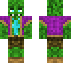 serjion el orco
