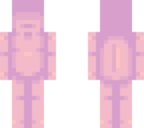 shading (just for myself)