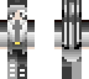 shading contest results!!
