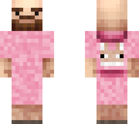 sheepman
