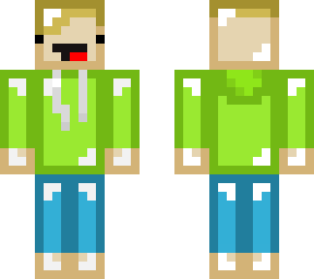 skeppy for justin