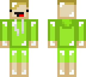 skeppy for justin