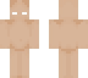 skin base